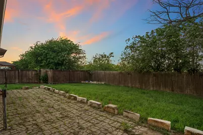 401 Daniel Crossing, Liberty Hill, TX 78642 - Photo 34