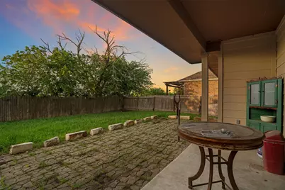 401 Daniel Crossing, Liberty Hill, TX 78642 - Photo 34