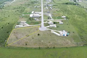 522 Running Bull Ln, Kyle, TX 78640 - Photo 1