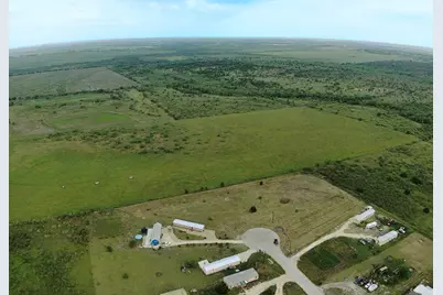 522 Running Bull Lane, Kyle, TX 78640 - Photo 2