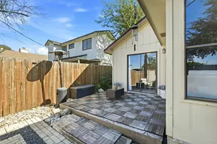 14421 Robert I Walker Blvd, Austin, TX 78728 - Photo 18