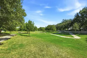 14421 Robert I Walker Blvd, Austin, TX 78728 - Photo 38