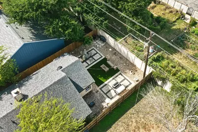 14421 Robert I Walker Boulevard, Austin, TX 78728 - Photo 24