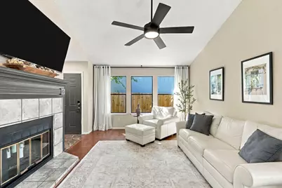 14421 Robert I Walker Boulevard, Austin, TX 78728 - Photo 4