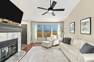 14421 Robert I Walker Blvd, Austin, TX 78728 - Photo 4