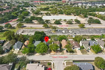14421 Robert I Walker Boulevard, Austin, TX 78728 - Photo 22