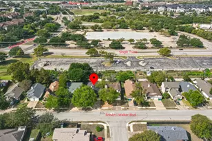 14421 Robert I Walker Blvd, Austin, TX 78728 - Photo 22
