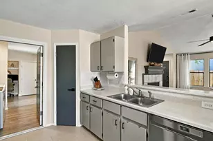 14421 Robert I Walker Blvd, Austin, TX 78728 - Photo 8