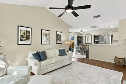 14421 Robert I Walker Boulevard, Austin, TX 78728 - Photo 2
