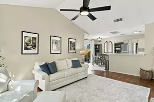 14421 Robert I Walker Blvd, Austin, TX 78728 - Photo 2