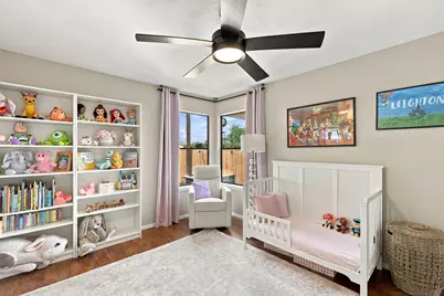 14421 Robert I Walker Boulevard, Austin, TX 78728 - Photo 14
