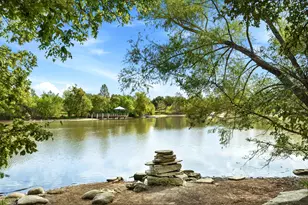 14421 Robert I Walker Blvd, Austin, TX 78728 - Photo 32