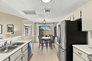 14421 Robert I Walker Blvd, Austin, TX 78728 - Photo 10