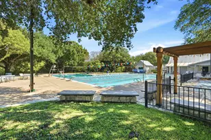 14421 Robert I Walker Blvd, Austin, TX 78728 - Photo 34