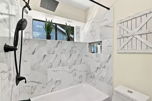 14421 Robert I Walker Blvd, Austin, TX 78728 - Photo 16