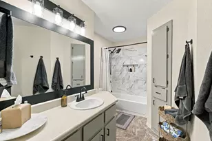 14421 Robert I Walker Blvd, Austin, TX 78728 - Photo 12