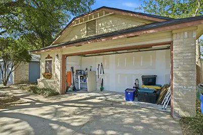 14421 Robert I Walker Boulevard, Austin, TX 78728 - Photo 26