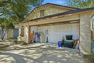 14421 Robert I Walker Blvd, Austin, TX 78728 - Photo 26