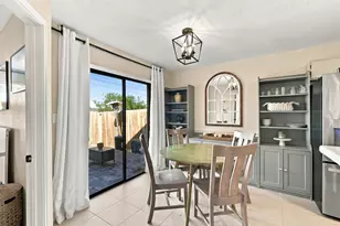 14421 Robert I Walker Blvd, Austin, TX 78728 - Photo 6