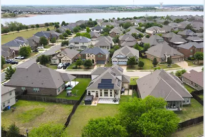 17309 Silent Harbor Loop, Pflugerville, TX 78660 - Photo 30