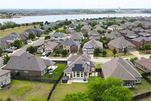 17309 Silent Harbor Loop, Pflugerville, TX 78660 - Photo 30