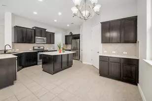 17309 Silent Harbor Loop, Pflugerville, TX 78660 - Photo 8