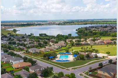 17309 Silent Harbor Loop, Pflugerville, TX 78660 - Photo 34