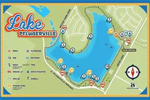 17309 Silent Harbor Loop, Pflugerville, TX 78660 - Photo 38