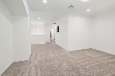 17309 Silent Harbor Loop, Pflugerville, TX 78660 - Photo 18