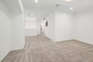 17309 Silent Harbor Loop, Pflugerville, TX 78660 - Photo 18