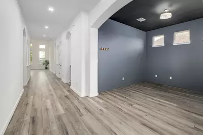 17309 Silent Harbor Loop, Pflugerville, TX 78660 - Photo 20