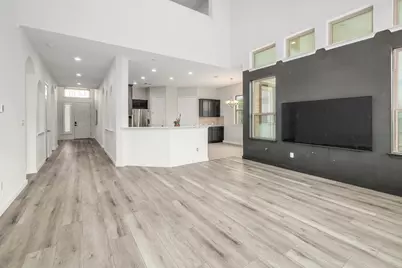 17309 Silent Harbor Loop, Pflugerville, TX 78660 - Photo 4