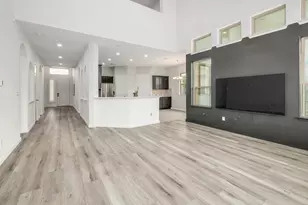 17309 Silent Harbor Loop, Pflugerville, TX 78660 - Photo 4