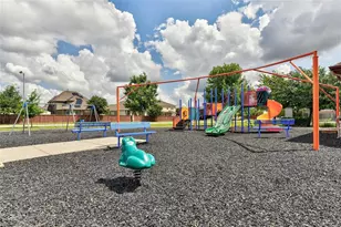 17309 Silent Harbor Loop, Pflugerville, TX 78660 - Photo 36