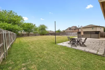 17309 Silent Harbor Loop, Pflugerville, TX 78660 - Photo 32