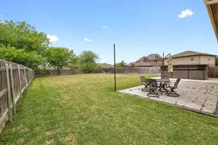 17309 Silent Harbor Loop, Pflugerville, TX 78660 - Photo 32