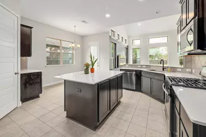 17309 Silent Harbor Loop, Pflugerville, TX 78660 - Photo 12