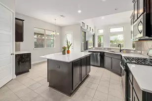 17309 Silent Harbor Loop, Pflugerville, TX 78660 - Photo 12