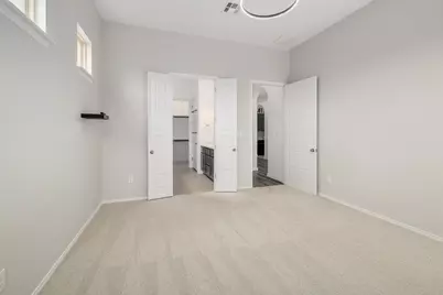 17309 Silent Harbor Loop, Pflugerville, TX 78660 - Photo 14