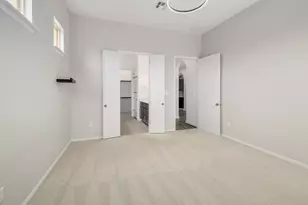 17309 Silent Harbor Loop, Pflugerville, TX 78660 - Photo 14