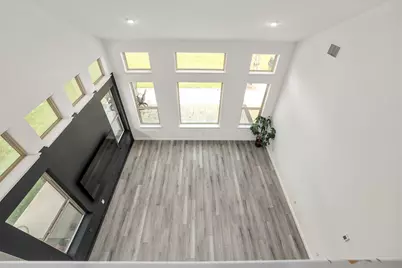 17309 Silent Harbor Loop, Pflugerville, TX 78660 - Photo 6