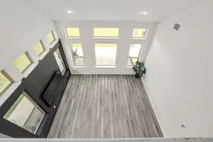 17309 Silent Harbor Loop, Pflugerville, TX 78660 - Photo 6