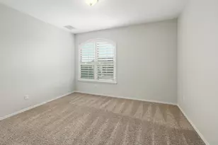 17309 Silent Harbor Loop, Pflugerville, TX 78660 - Photo 24