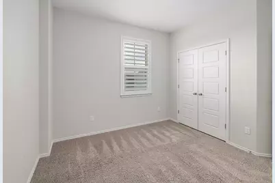 17309 Silent Harbor Loop, Pflugerville, TX 78660 - Photo 26