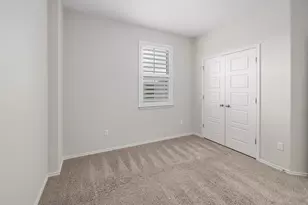 17309 Silent Harbor Loop, Pflugerville, TX 78660 - Photo 26