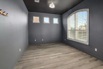 17309 Silent Harbor Loop, Pflugerville, TX 78660 - Photo 22