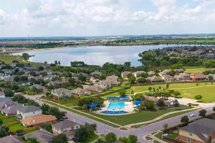 17309 Silent Harbor Loop, Pflugerville, TX 78660 - Photo 34