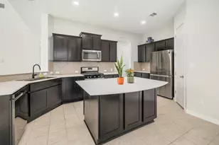 17309 Silent Harbor Loop, Pflugerville, TX 78660 - Photo 10
