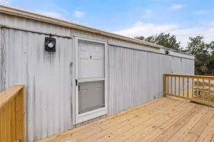 10507 Tarantula Ct, Leander, TX 78641 - Photo 16