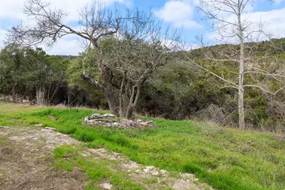 10507 Tarantula Court, Leander, TX 78641 - Photo 14